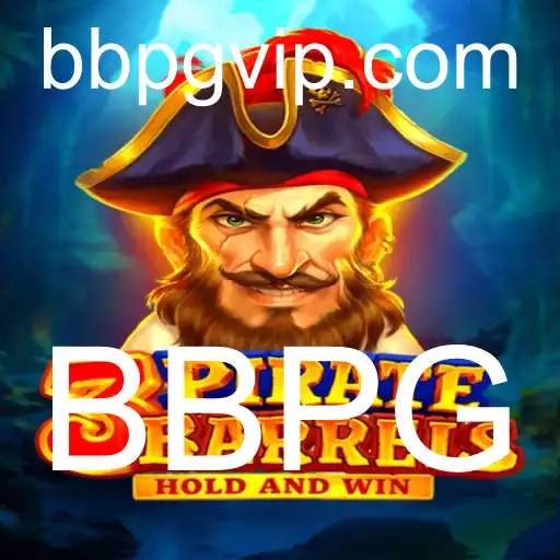 Descubra o Fascinante Mundo de 3PirateBarrels