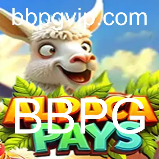 AlpacaPays: Descobrindo a Emoção do Jogo BBPG