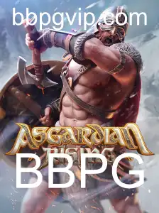 Explorando o Mundo de AsgardianRising: Um BBPG Inovador