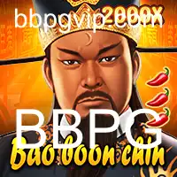Explorando o Fascinante Mundo de BaoBoonChin: O Jogo BBPG