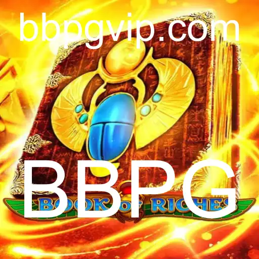 Explorando o Universo de BookofRiches: Um Mergulho no Mundo de Aventura e Estratégia