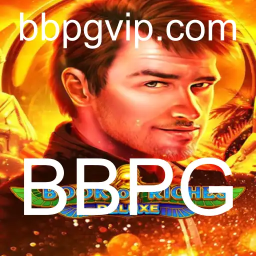 Explorando o Universo do Jogo BookofRichesDeluxe da BBPG