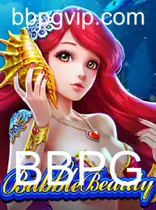 Descubra o Encantador Mundo de BubbleBeauty