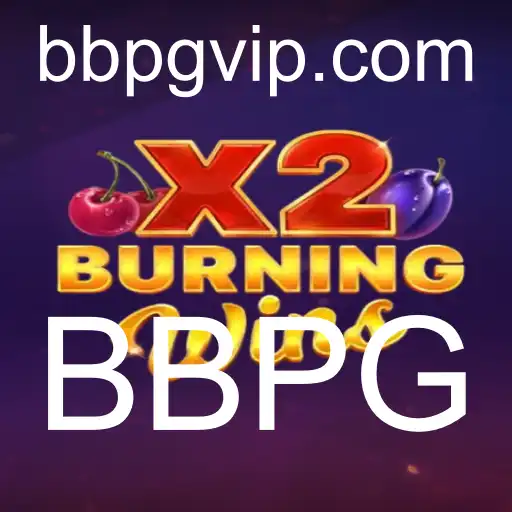 BurningWinsX2: Uma Experiência Intensa no Mundo dos Jogos