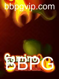 Explorando CaminodeChili: O Jogo BBPG que Está Conquistando o Mundo