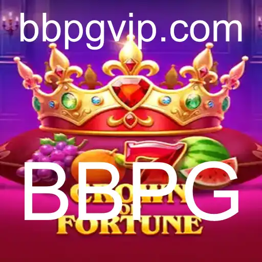 CrownofFortune: Descubra o Fascinante Universo do Novo Jogo BBPG