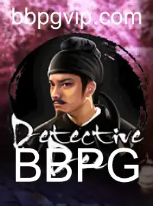 Explorando o Mundo de DetectiveDee: O Jogo BBPG que Está Conquistando os Jogadores