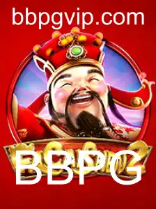 Explorando FaCaiShen2: O Jogo que Está Conquistando o Mundo dos BBPG