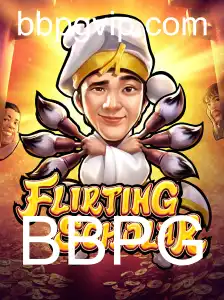 Explorando o Fascinante Jogo 'FlirtingScholar': Um Mergulho no Popular BBPG