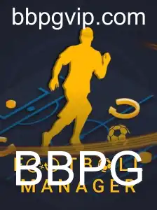 Explorando o Universo de FootballManager: Um Guia para Iniciantes com Foco em BBPG
