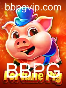 FortunePig: Descubra o Mundo Encantado do Jogo de Tabuleiro BBPG