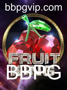 Descubra o Mundo Divertido de FruitKing: O Jogo Sensação BBPG