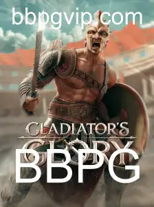 GladiatorsGlory: A Nova Aventura BBPG que Conquista os Jogadores