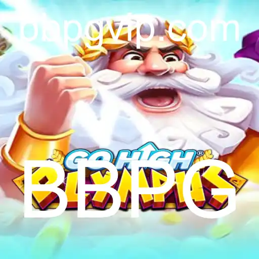 Descubra o Fascinante Mundo de GoHighOlympus: Um Jogo Inovador