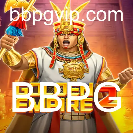 Descobrindo GoldenEmpire2: O Novo Fenômeno BBPG