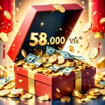 Promoção 777 Grátis BBPG