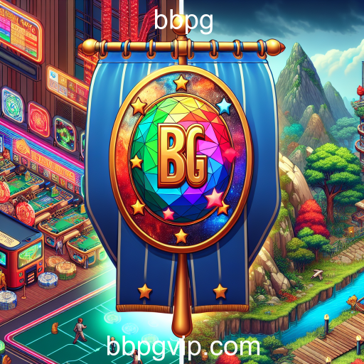 Explorando a Magia dos Jogos de Aventura