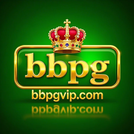 bbpg