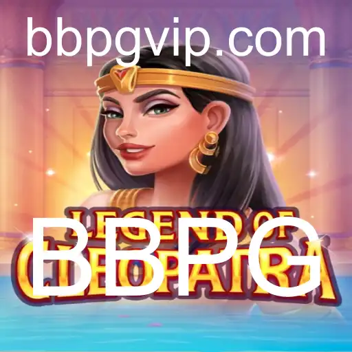 Explorando o Fascinante Mundo de LegendOfCleopatra com BBPG