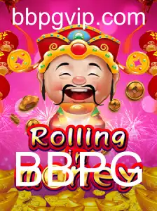 Descubra o Fascinante Mundo de RollingInMoney: Inovação e Emoção no BBPG