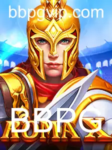 RomaX: Descobrindo o Universo do Jogo BBPG