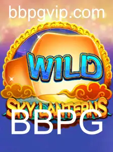 Descubra SkyLanterns: Uma Nova Era de Jogos com BBPG