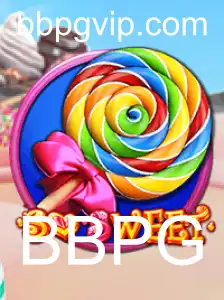 Descubra o Fascinante Mundo de SoSweet: O Jogo Revelação BBPG