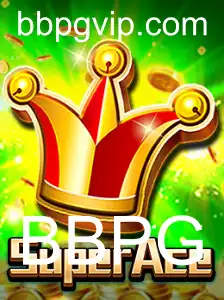 Descubra o Mundo Empolgante de SuperAce: O Jogo de BBPG que Conquista Multidões