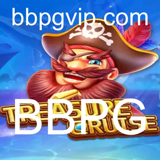 Descubra o Mundo de TREASURECRUISE: O Jogo de Estratégia e Aventura