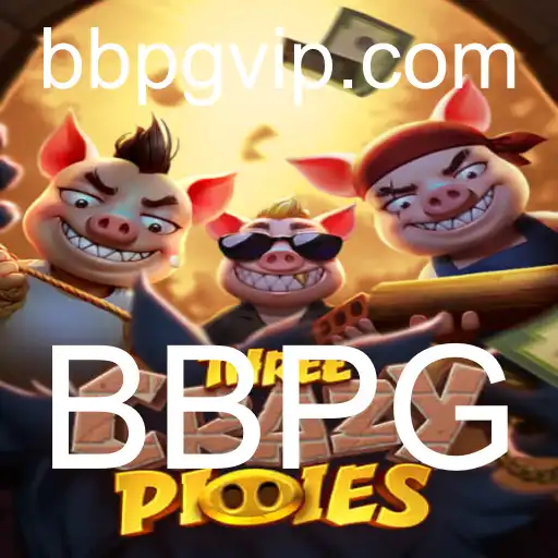 Descubra os Desafios e Aventuras de ThreeCrazyPiggies
