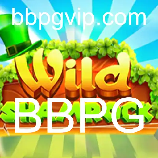 Descubra o Fascinante Mundo de WildShamrock: O Jogo BBPG Inovador