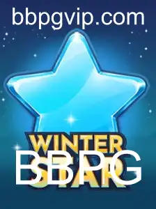 Descubra WinterStar: Uma Aventura no Mundo dos BBPGs