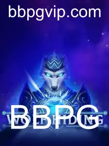 Explorando o Mundo de WolfHiding: Um Novo Fenômeno no BBPG