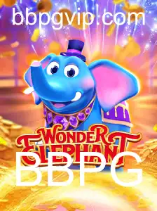 Descubra o Fascinante Jogo WonderElephant e suas Regras BBPG