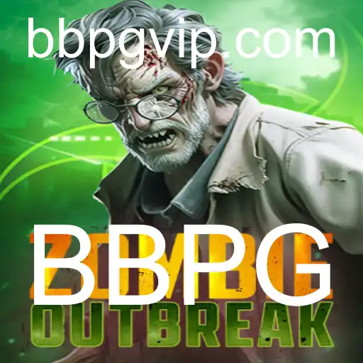 ZombieOutbreak: Imersão Total em um Mundo Pós-Apocalíptico